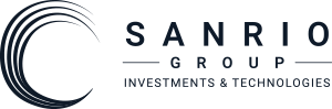 Sanrio Group